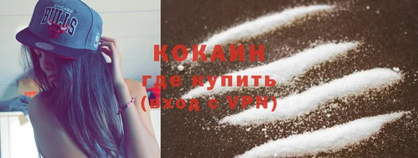 молекула духа Касимов