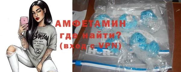 кокс Карталы