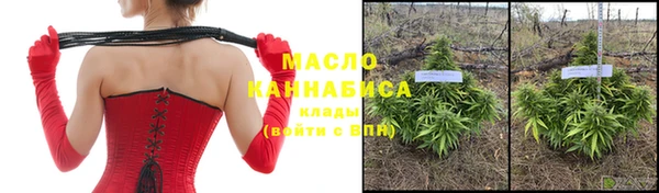 молекула духа Касимов