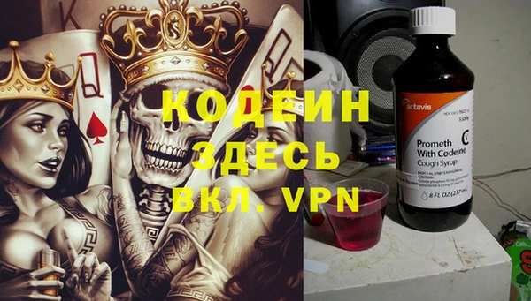 стафф Карпинск