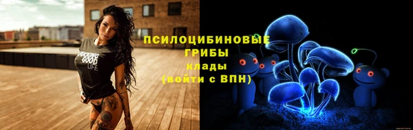 кокс Карталы