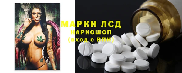 молекула духа Касимов