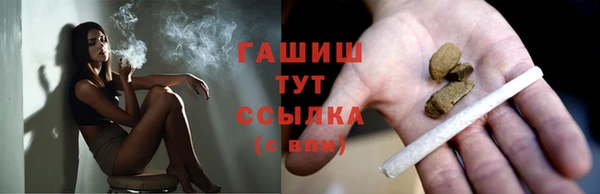 кокс Карталы