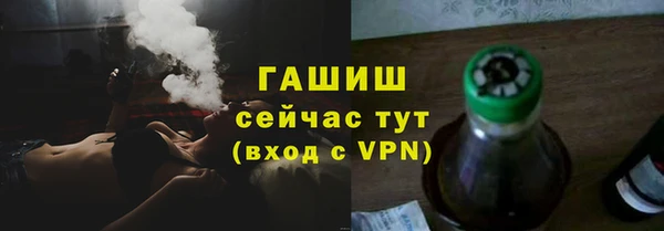 стафф Карпинск