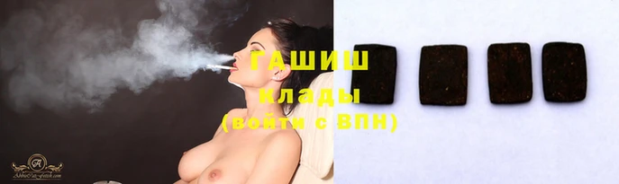 кокс Карталы