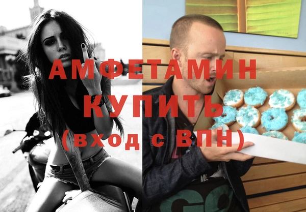 кокс Карталы