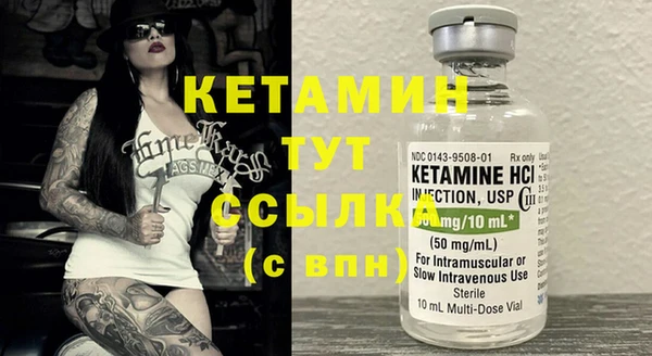 кокс Карталы