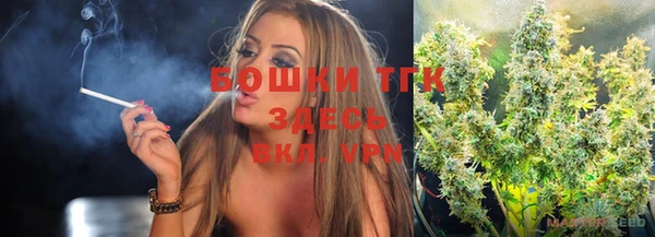 кокс Карталы