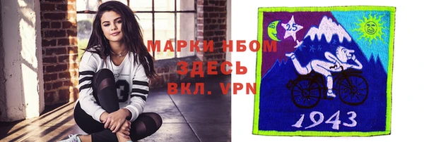 стафф Карпинск